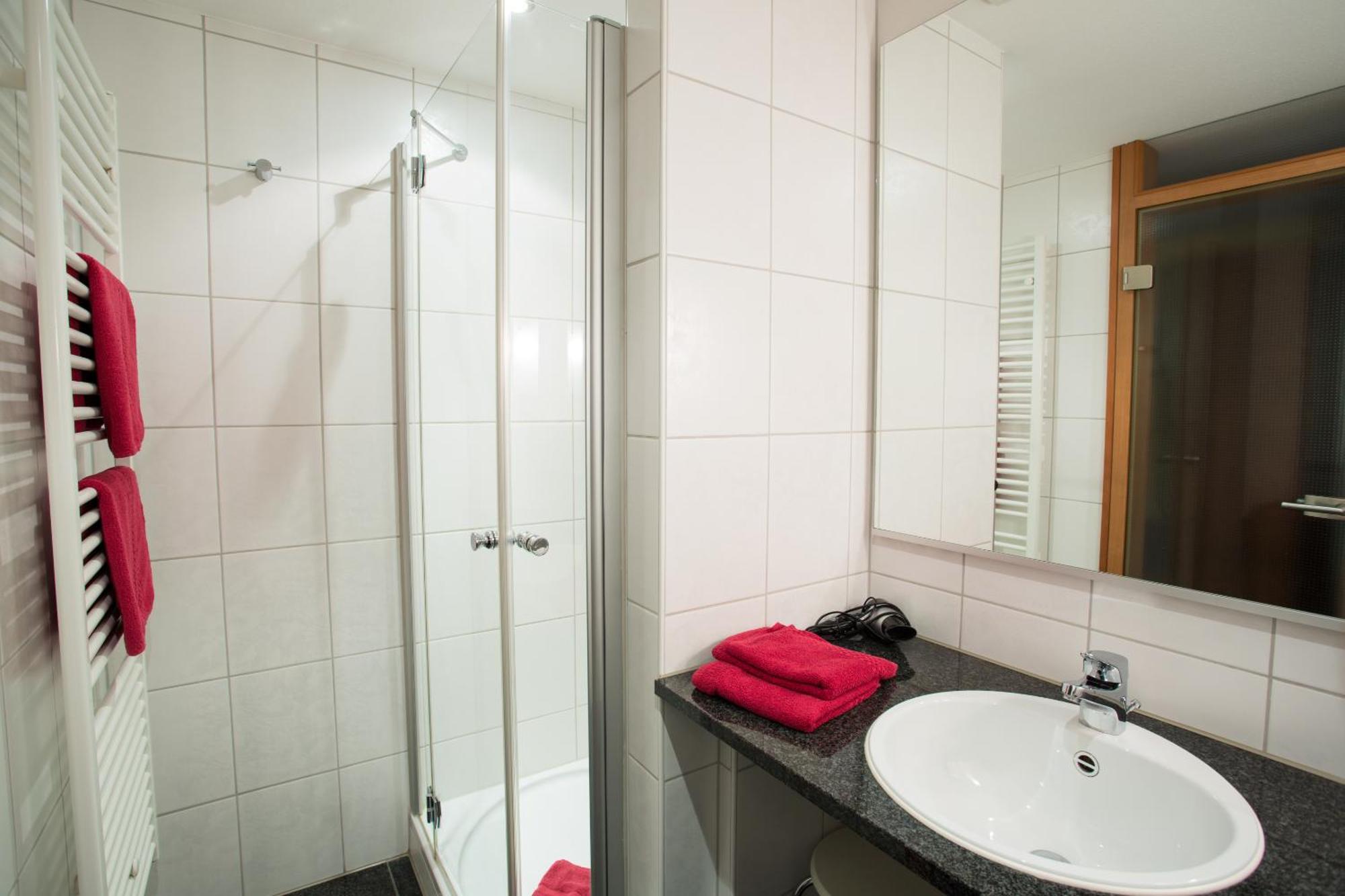Hotel Landgasthof Zum Kaffelstein Kreuzwertheim Luaran gambar