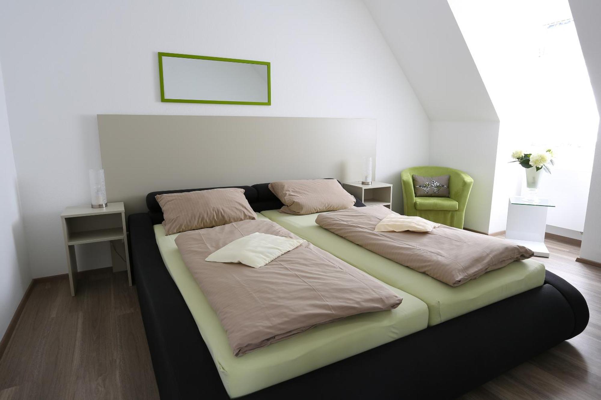 Hotel Landgasthof Zum Kaffelstein Kreuzwertheim Luaran gambar